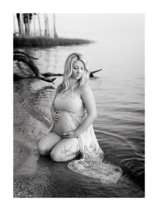 new_orleans_maternity_photographer